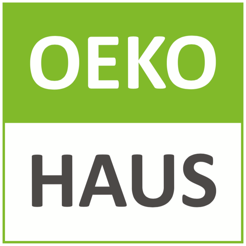 Oekohaus Logo